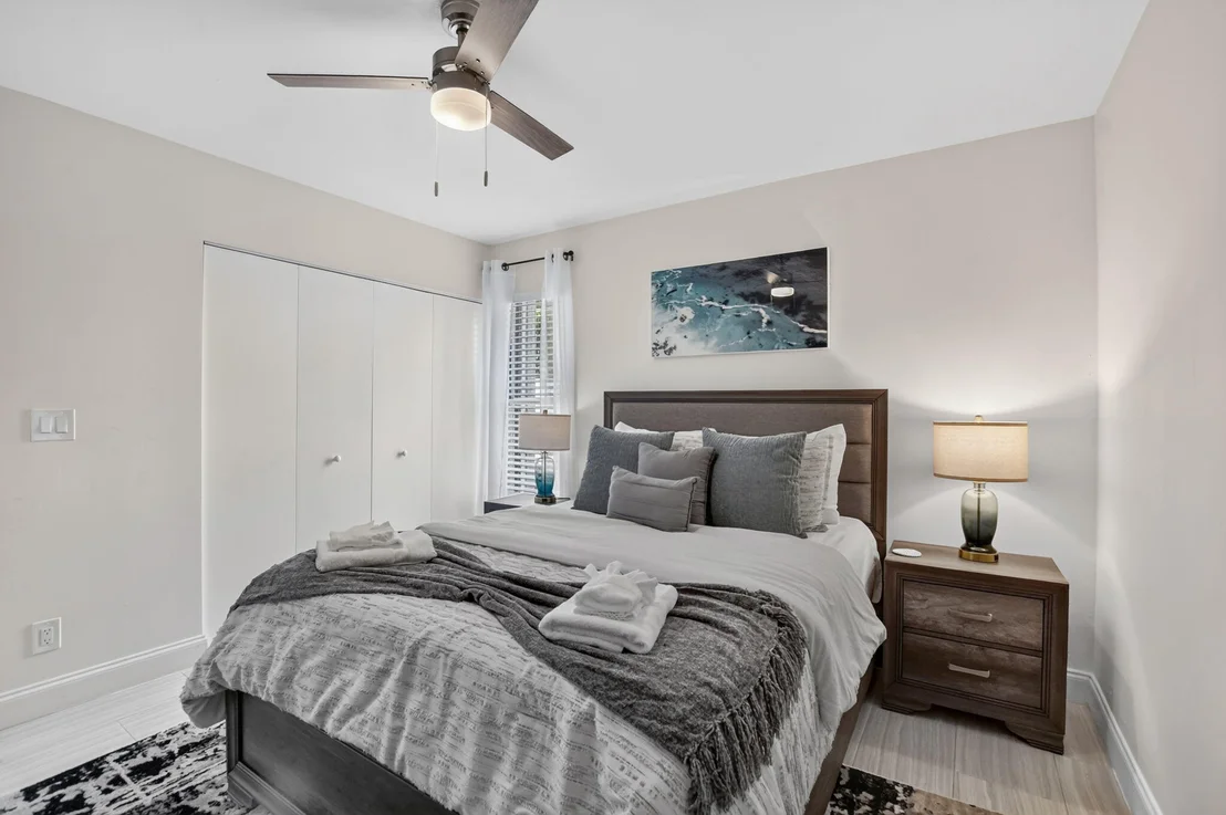 Photo of 703 AVOCET Road