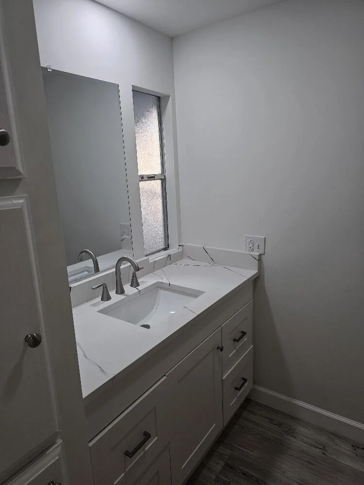 Photo of 179 NE Emerald Drive