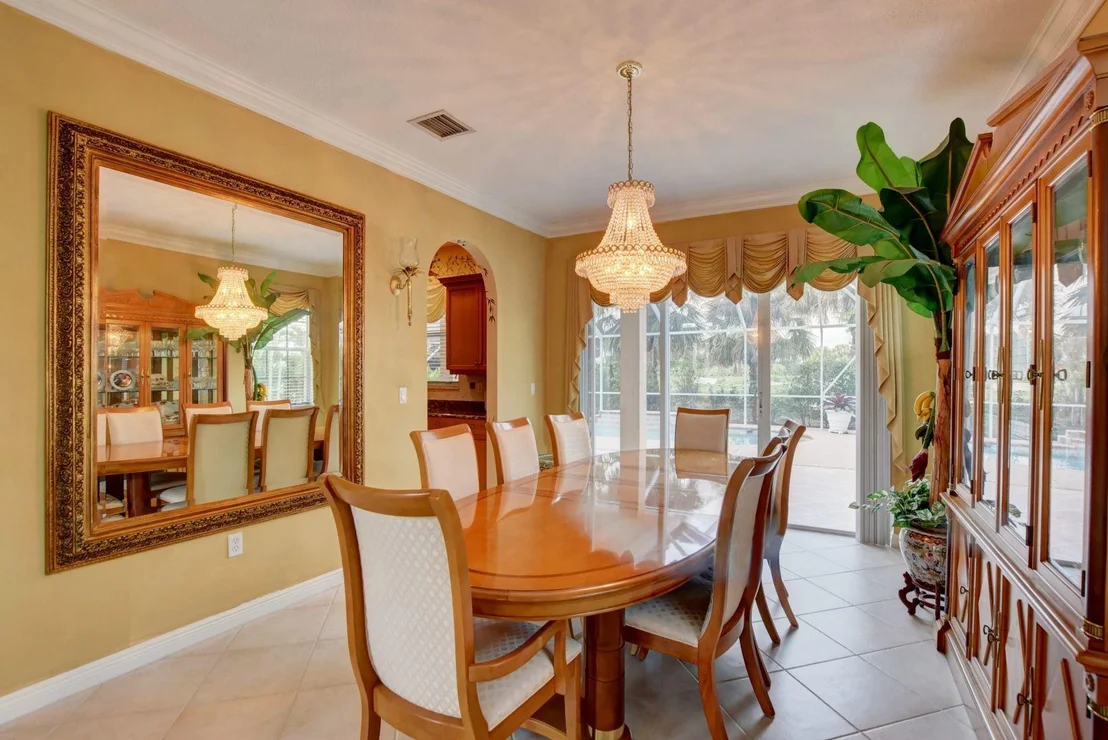 Photo of 2146 Bellcrest Circle