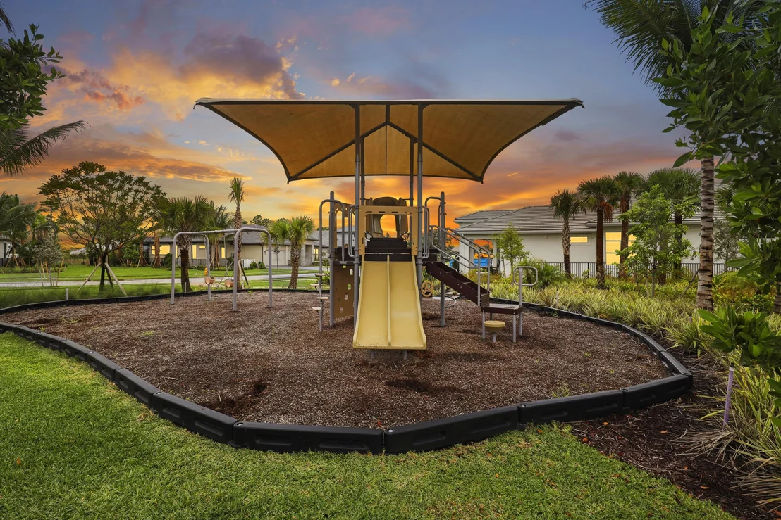 Photo of 9513 St Germain Drive