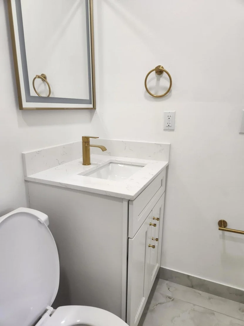 Photo of 401 SE 1st Avenue