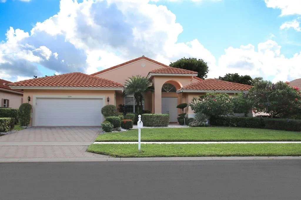 Photo of 5299 Landon Circle