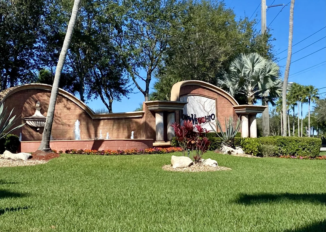 Photo of 9026 Terni Lane