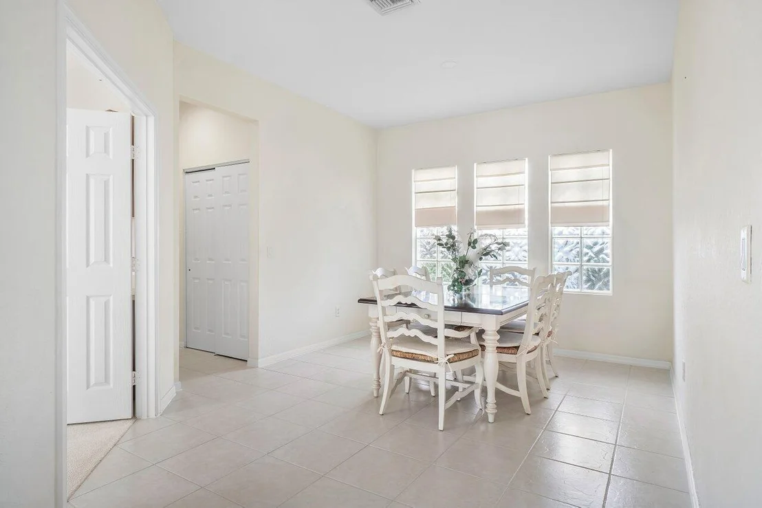 Photo of 4225 Bluff Harbor Way