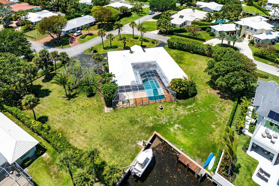 Photo of 920 Emerald Row