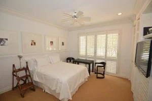 Photo of 17200 Shaddock Lane