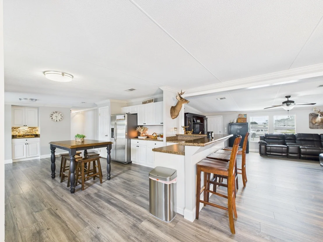 Photo of 2452 SE 21st Terrace