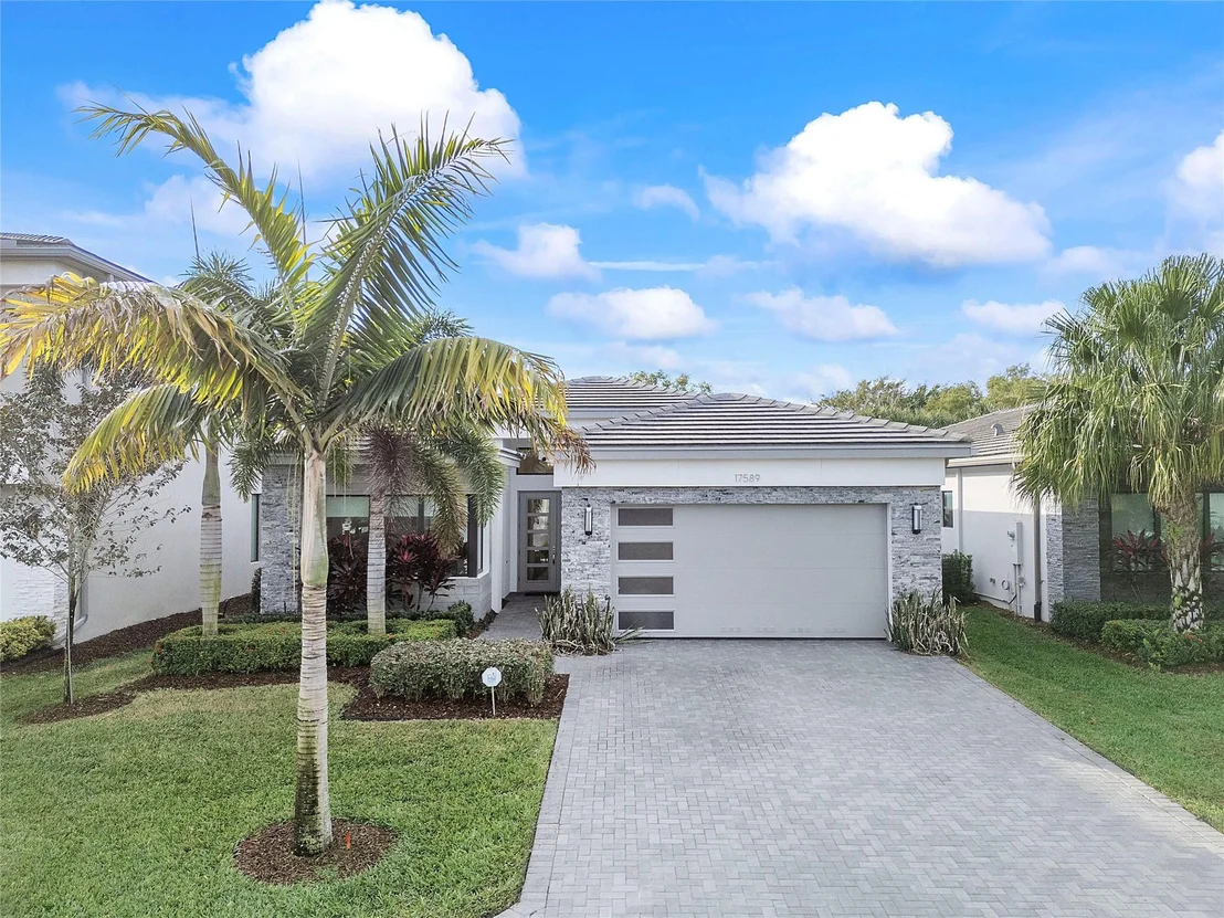 Photo of 17589 Rainstream Road