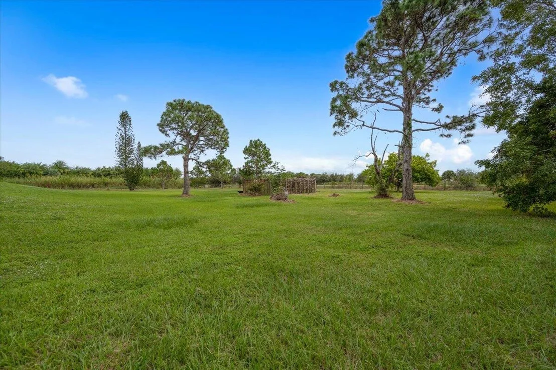 Photo of 16552 Norris Road