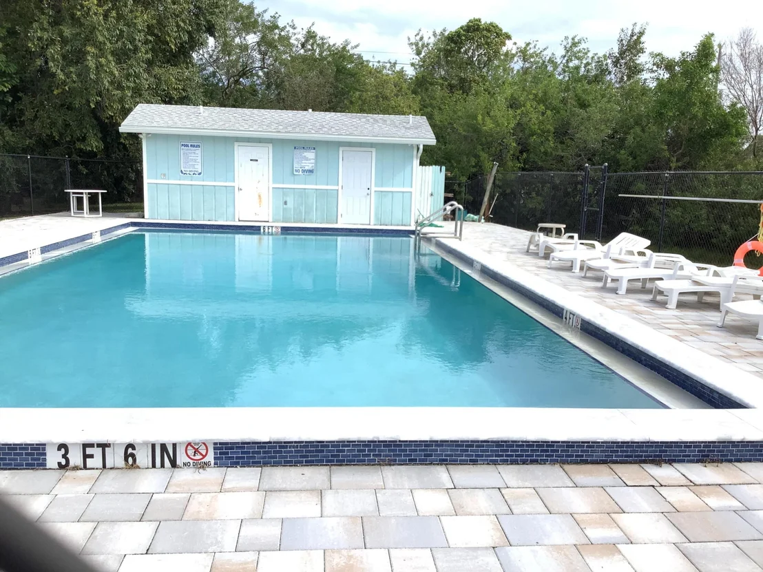 Photo of 4733 SE Teri Place