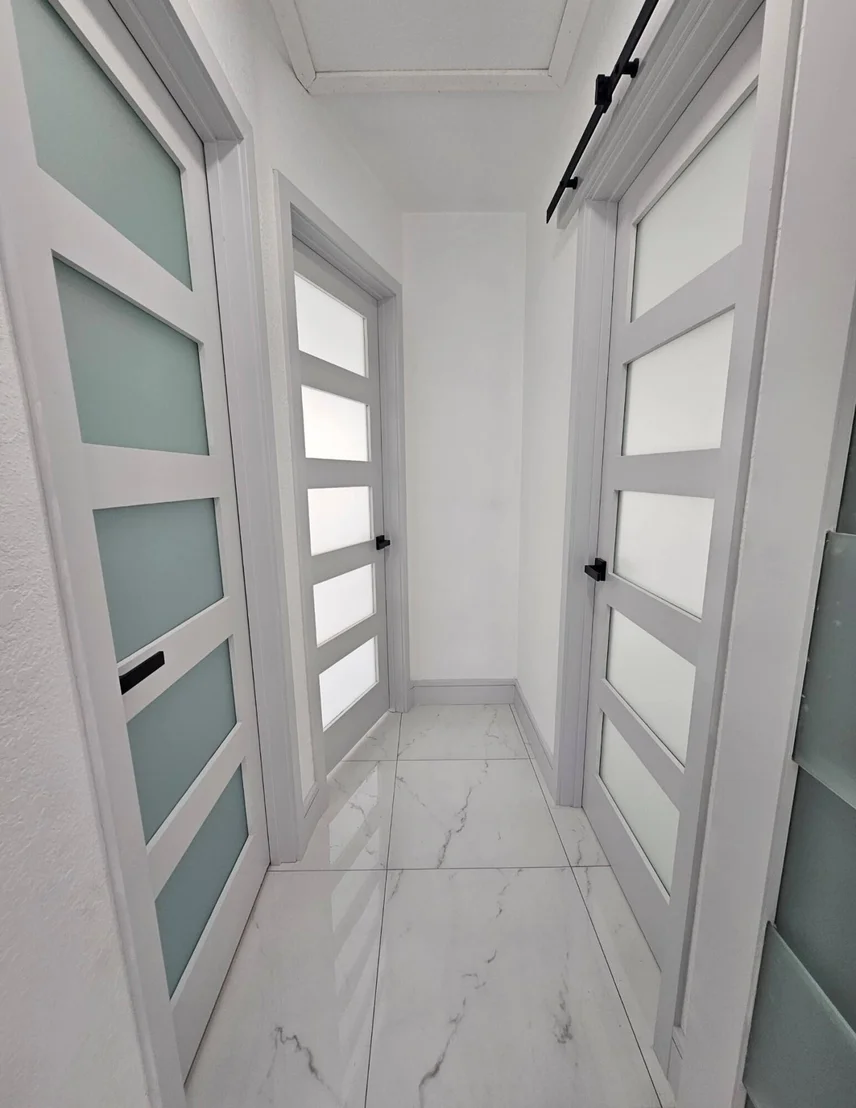 Photo of 3466 NW 32ND Avenue