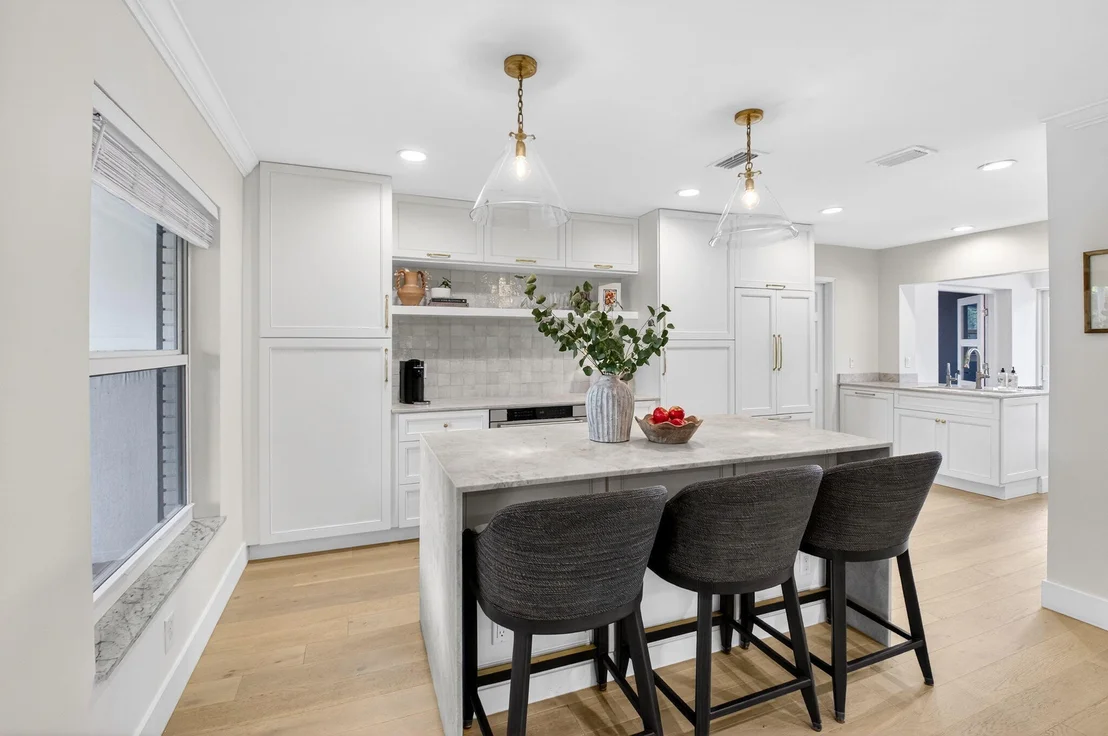 Photo of 525 Sunset Road