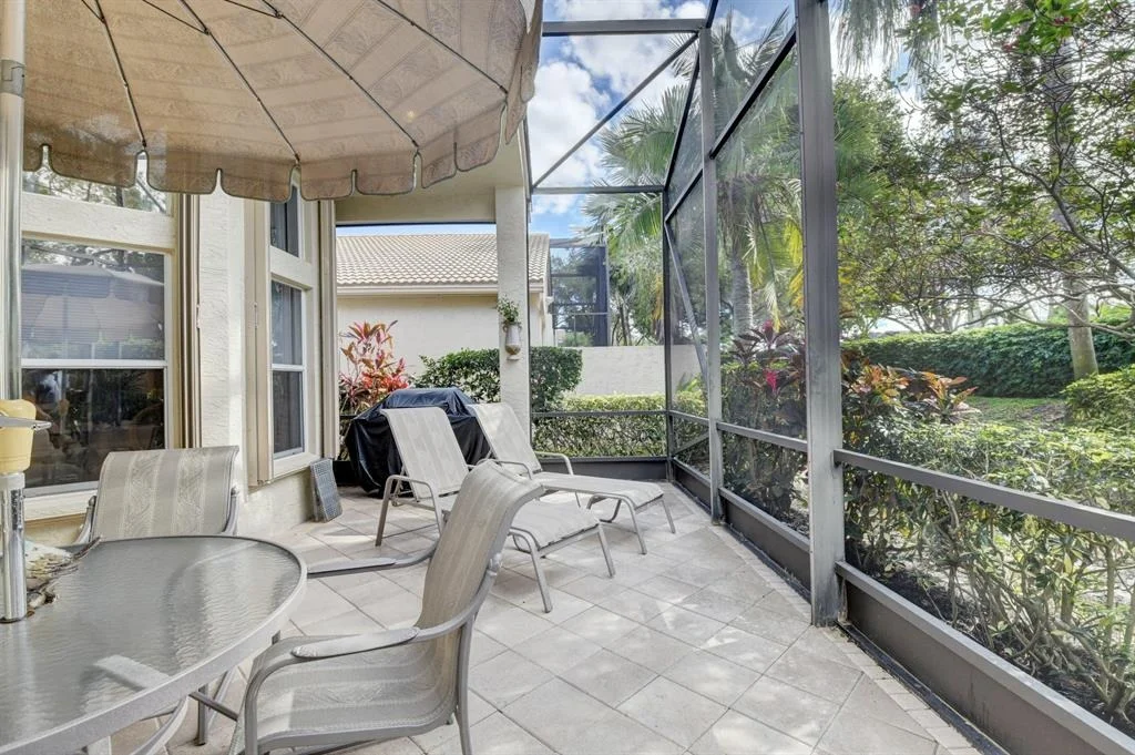 Photo of 7114 Prado Lake Drive