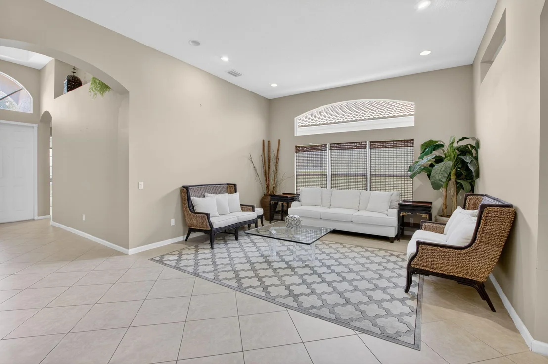 Photo of 6959 Imperial Beach Circle