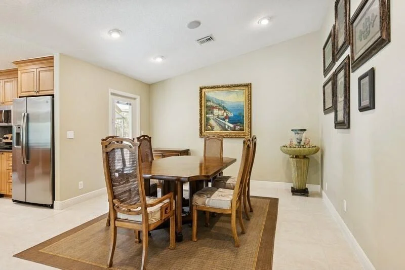 Photo of 16845 128th Trail N