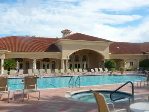 Photo of 9081 Terni Lane