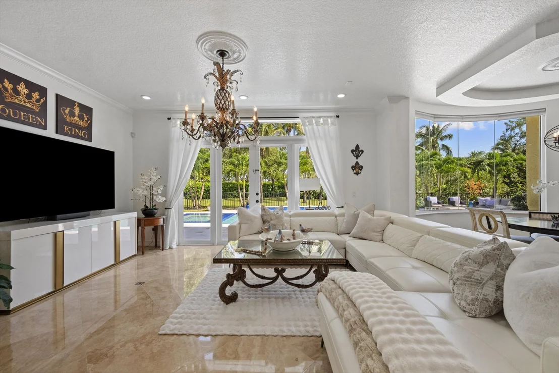 Photo of 2603 Danforth Terrace