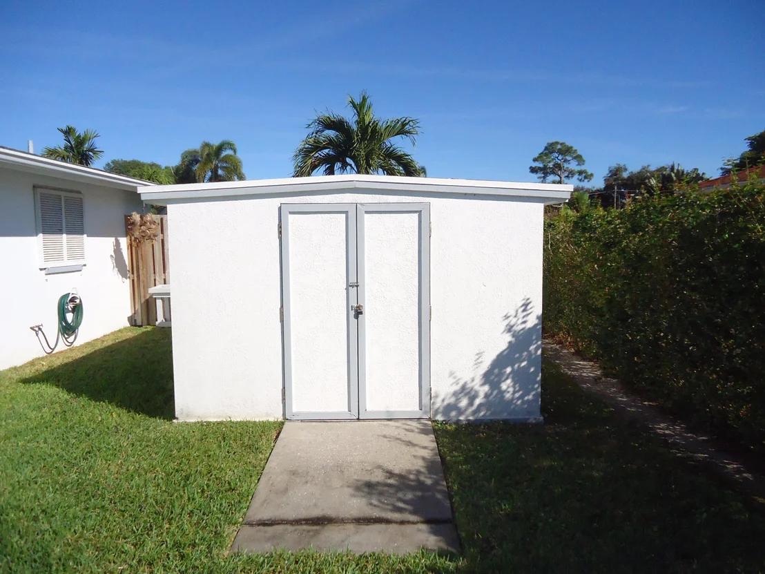 Photo of 3359 Pebble Beach Drive