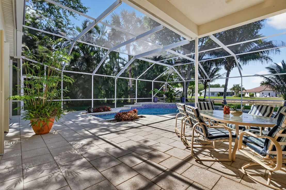 Photo of 9239 Emily Circle
