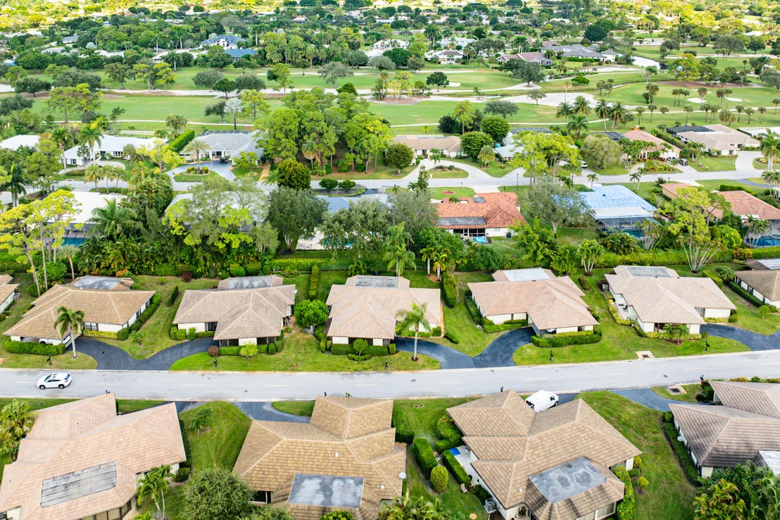 Photo of 481 Forestview Drive
