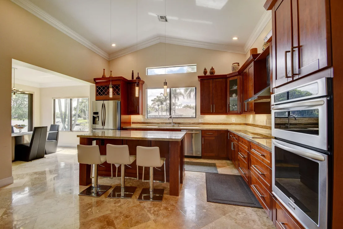 Photo of 13694 Callington Drive