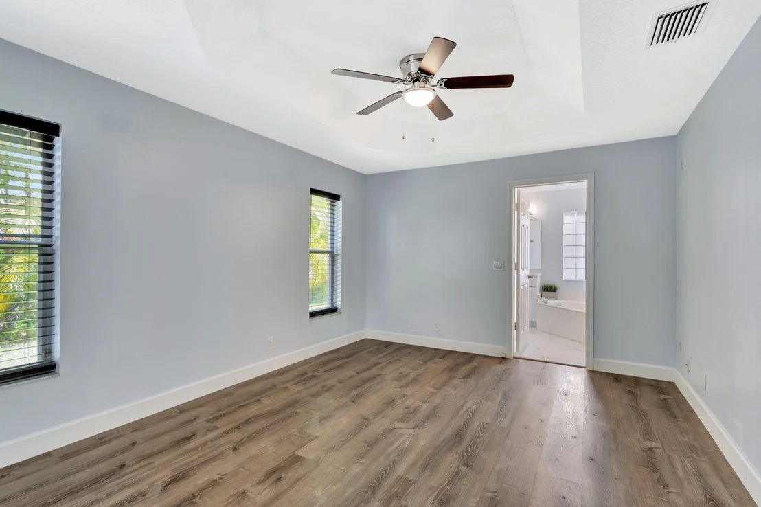 Photo of 4029 Dorado Drive