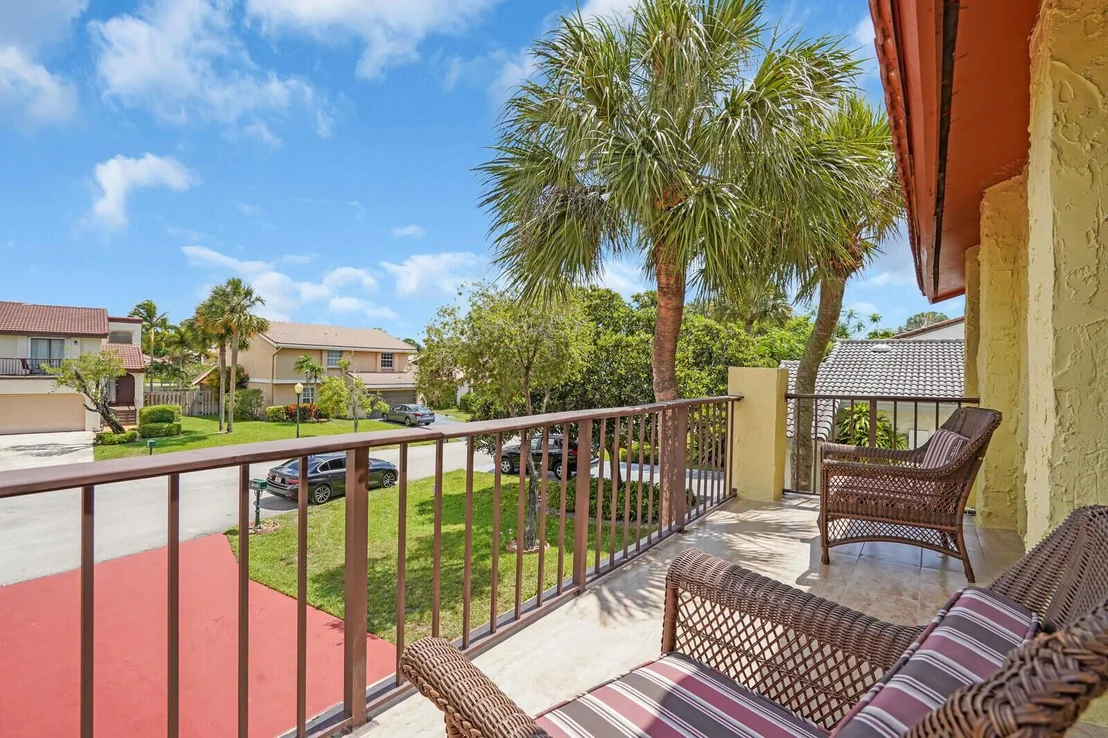 Photo of 6526 Sweet Maple Lane