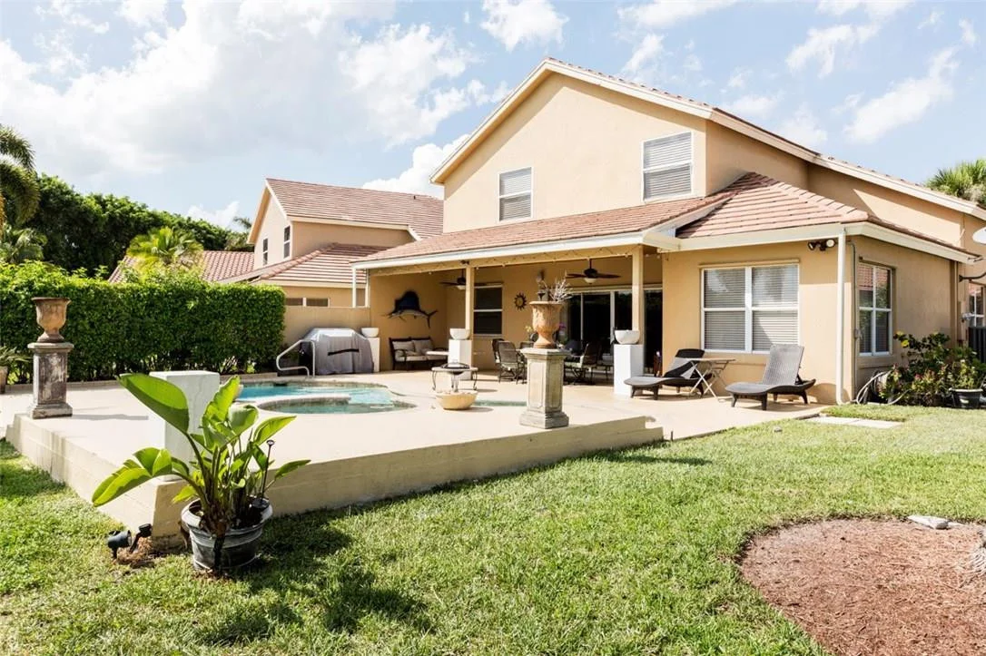 Photo of 22095 Altona Drive
