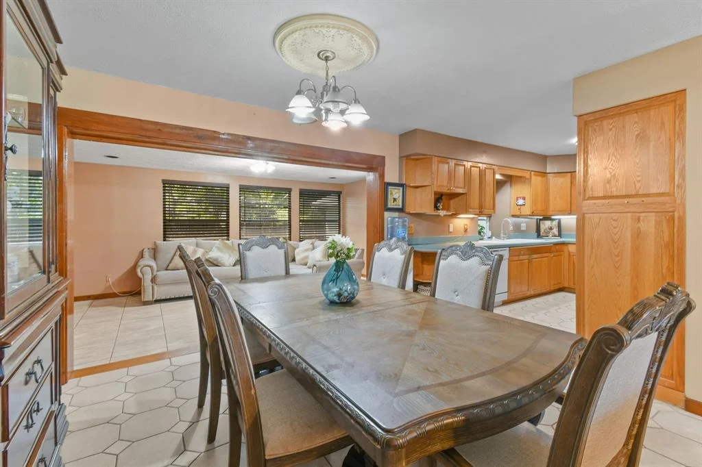 Photo of 3823 Saint Marks Drive