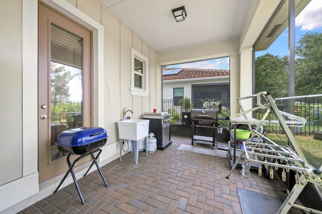 Photo of 984 Sterling Pine Place