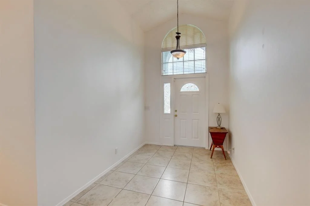 Photo of 22501 Middletown Drive
