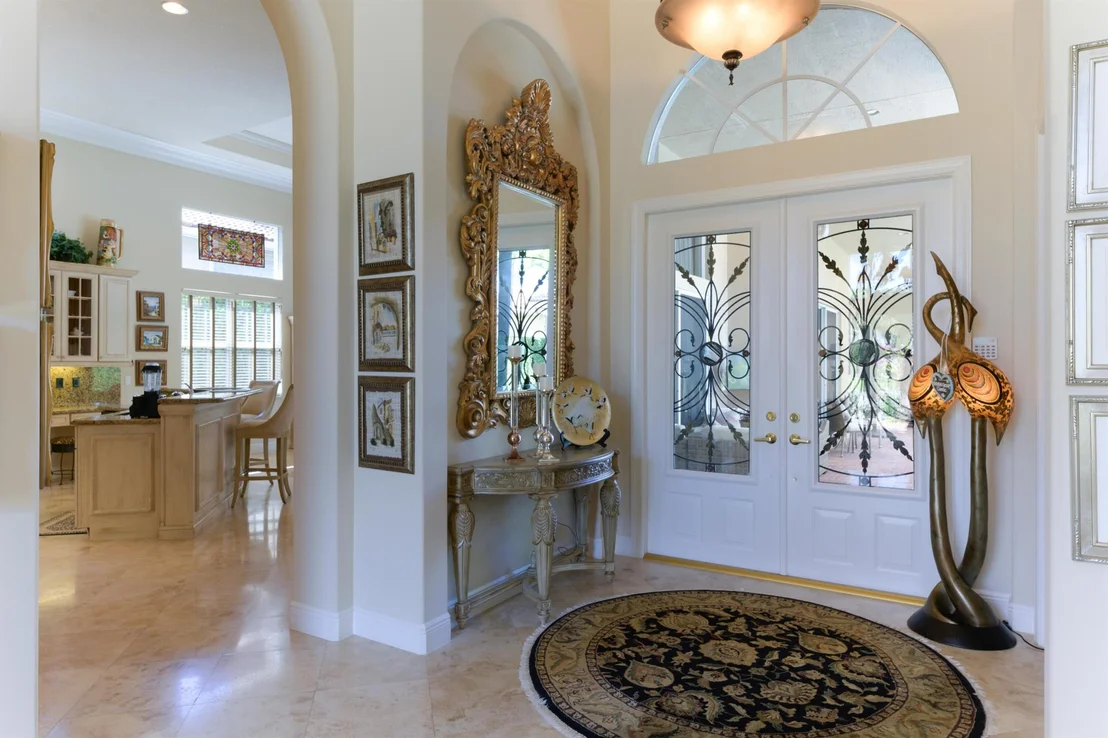Photo of 808 Floret Drive