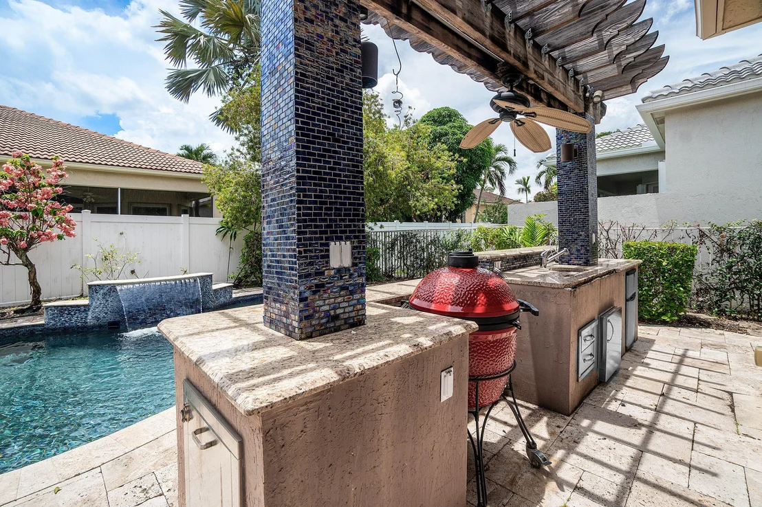 Photo of 7060 VIVALDI Lane