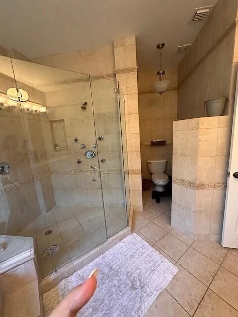 Photo of 9202 Olmstead Drive
