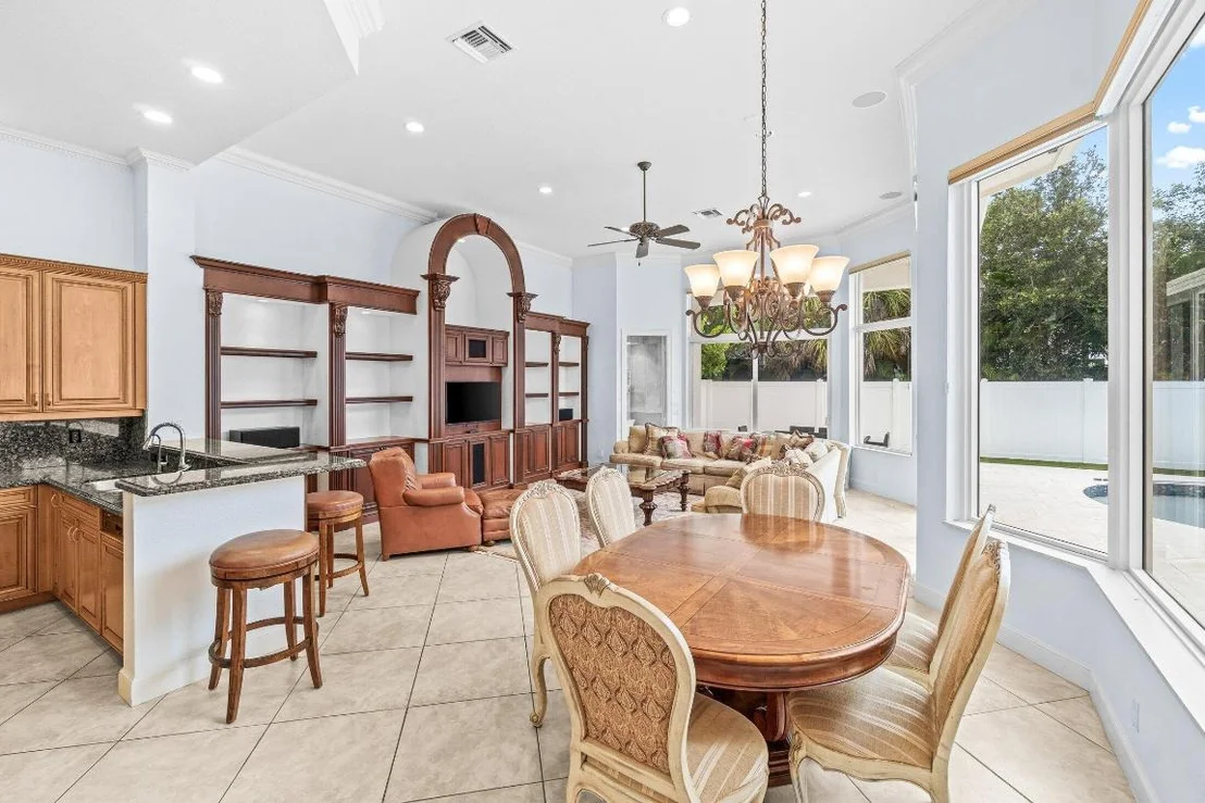 Photo of 16251 Bristol Pointe Drive