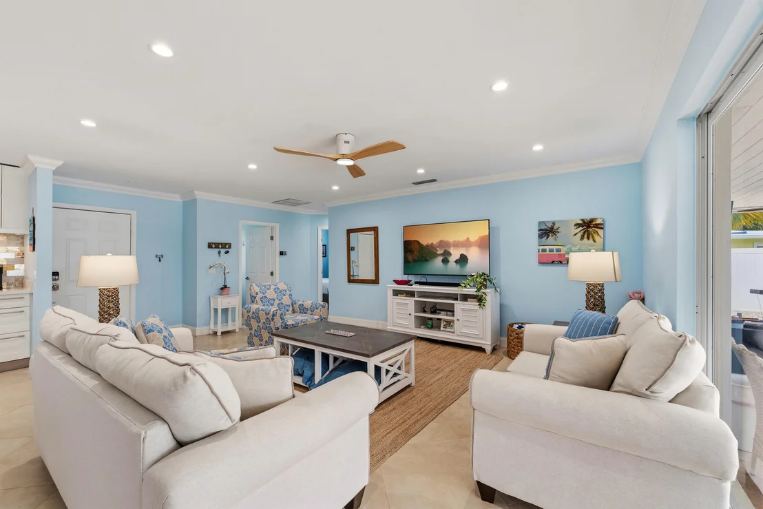 Photo of 1205 Dolphin Road
