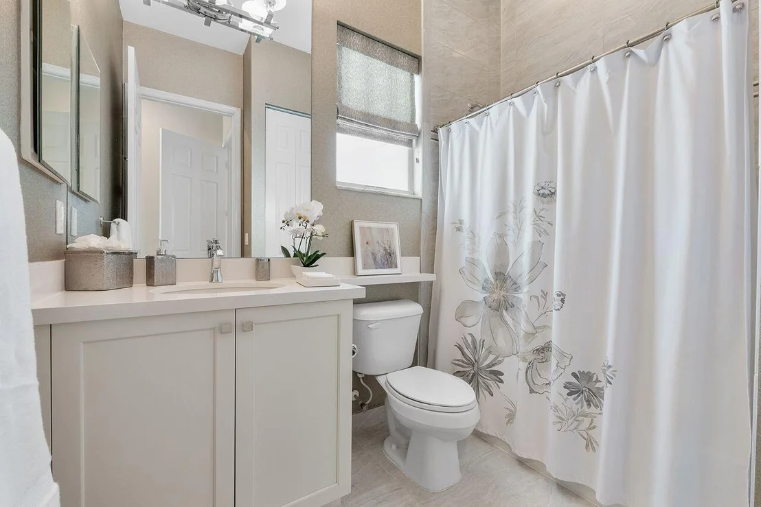 Photo of 12814 Bonnington Range Drive