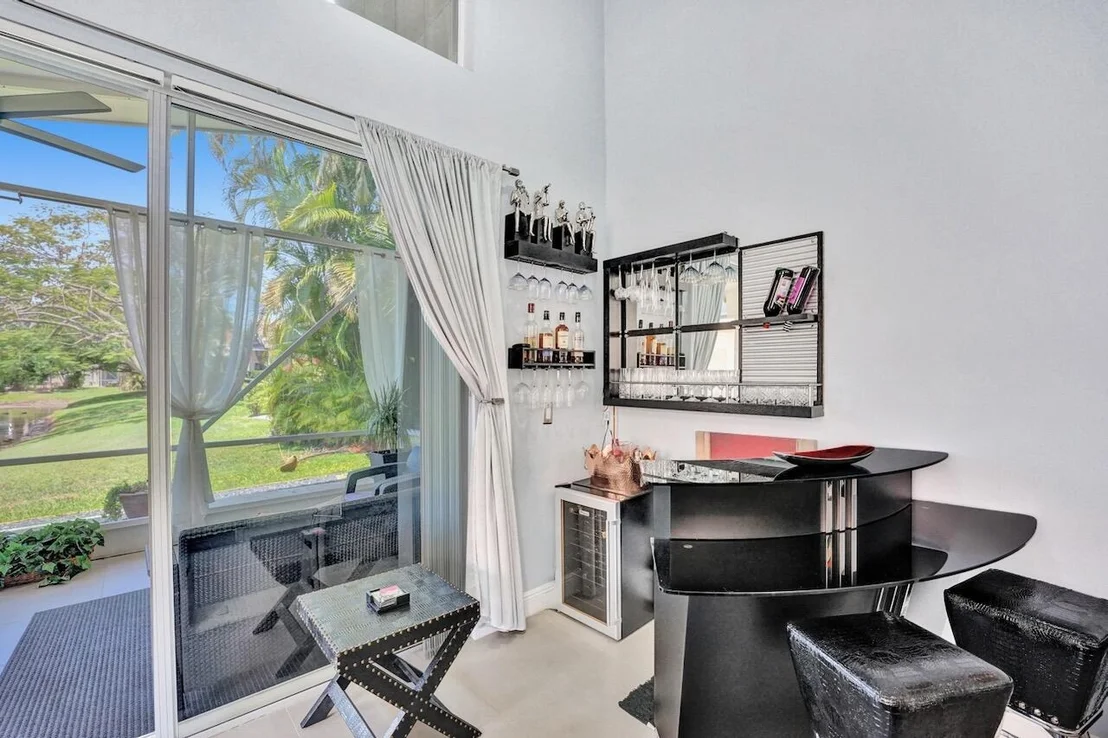Photo of 11067 Springbrook Circle