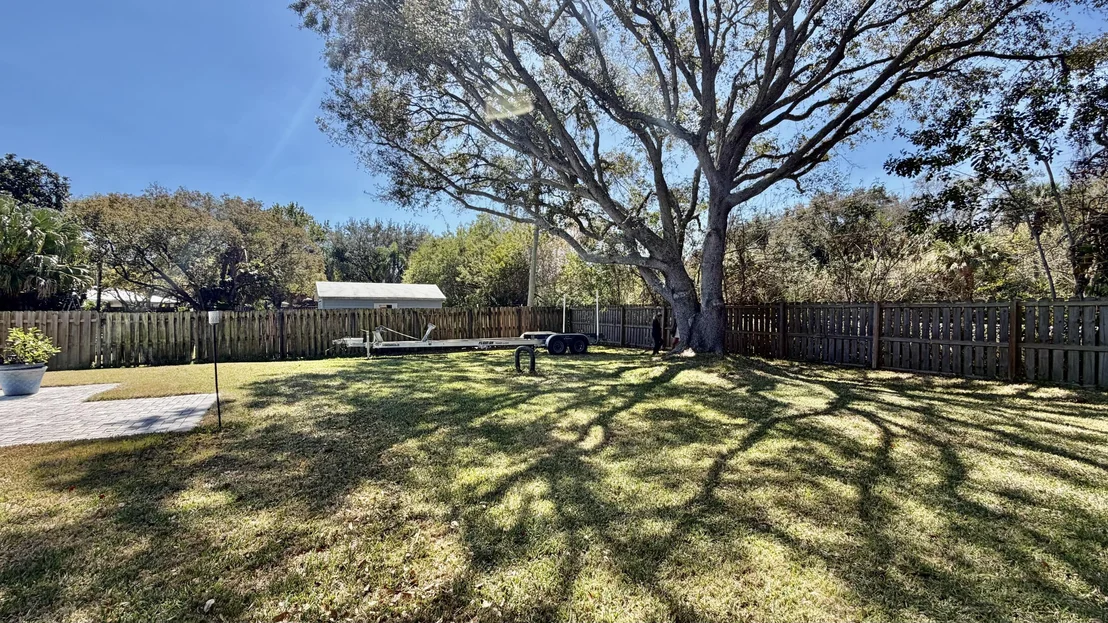Photo of 311 Anchor Way