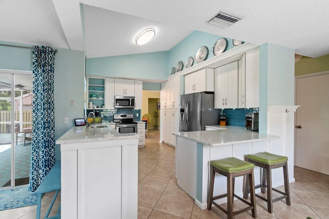Photo of 9184 Paragon Way