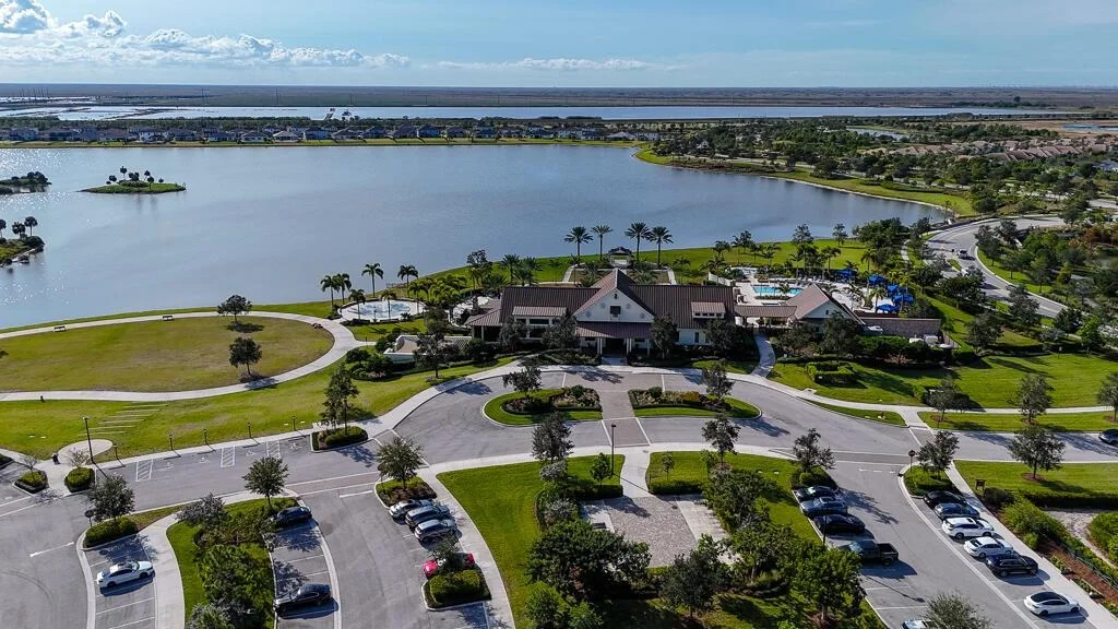 Photo of 1110 Arrowhead Point Road