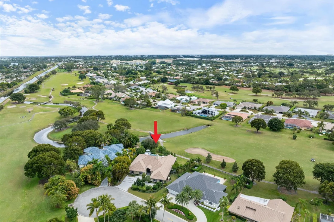 Photo of 121 Turnberry Drive
