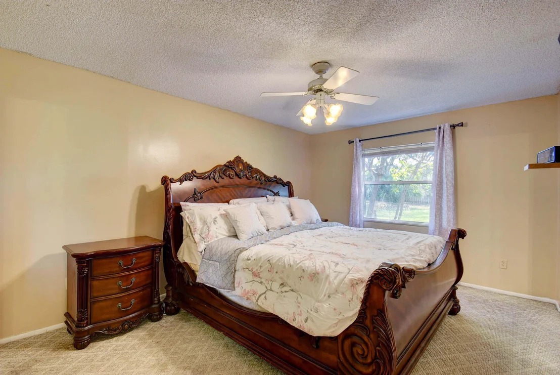 Photo of 5784 Pebble Brook Lane