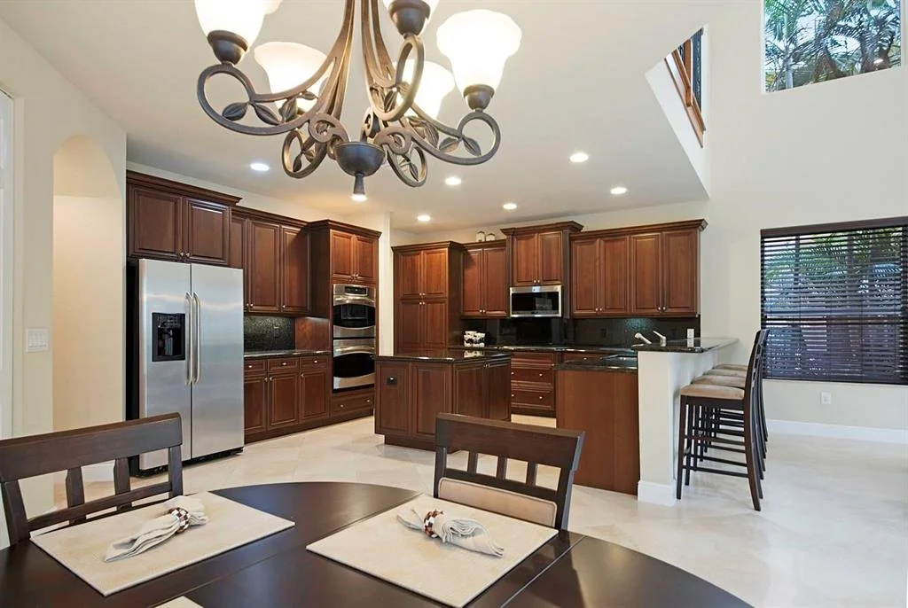 Photo of 11095 Stonewood Forest Trail