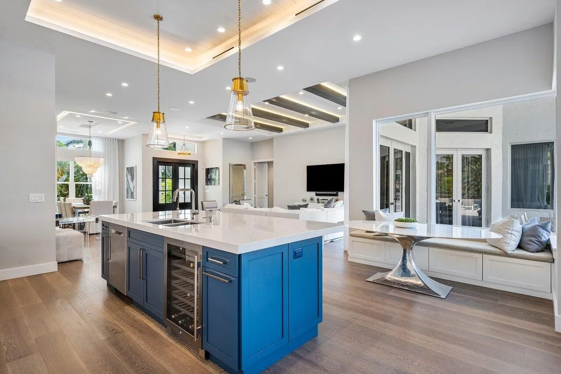 Photo of 8331 Sawpine Road