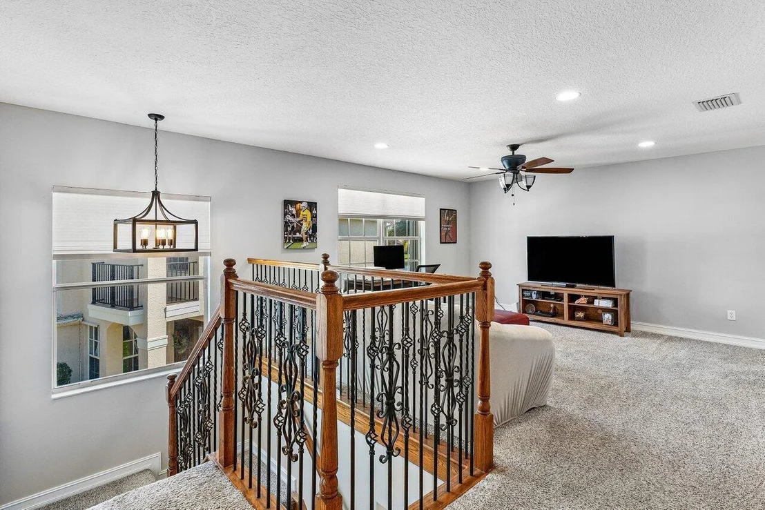 Photo of 8562 Shallowbrook Cove