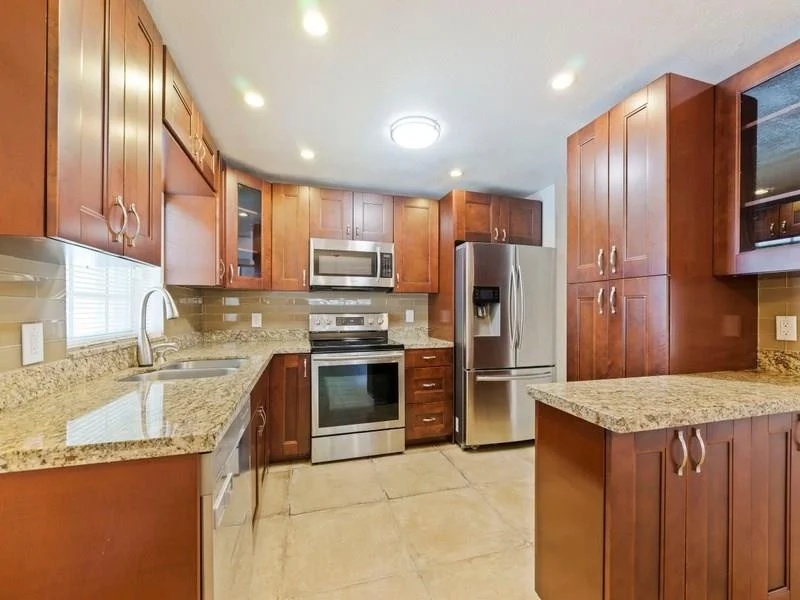 Photo of 2231 Utopia Drive