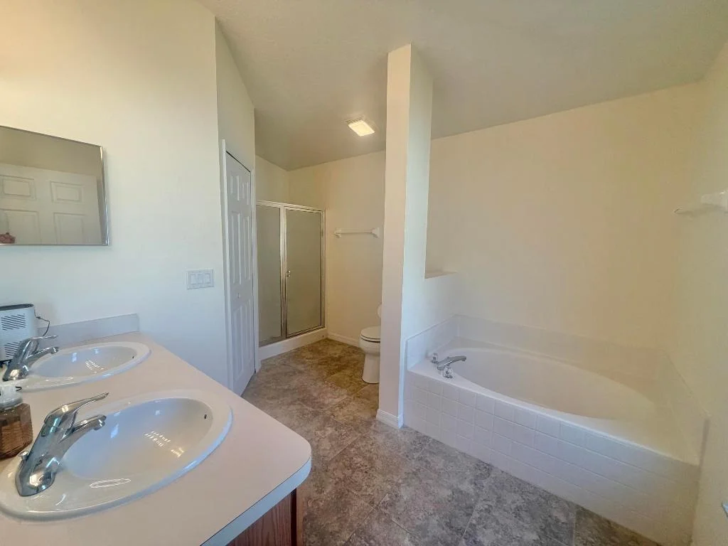 Photo of 231 Oak Branch Drive