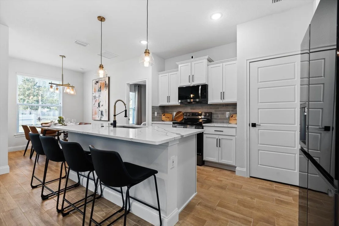 Photo of 3 White Hawk Place