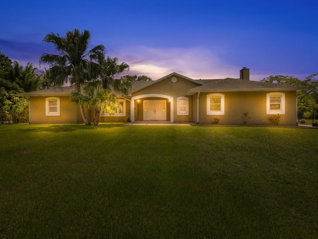 Photo of 16121 Mellen Lane